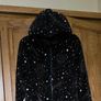 Girl's Winter onesie - Marks & Spencers - 140cm Image 8