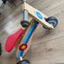 Wooden bike Image 2