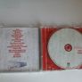 CD Alkaline Trio Image 3
