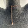 Vintage Pierre Cardin necklace Image 6