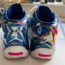 Nike Jordan Zion 2 Hope Diamond (Size UK11) Image 3