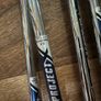 callaway apex pro 19s irons Image 3