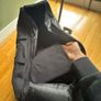 Studio light bag Image 5