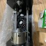 CO2 laser cutter engraver Image 2