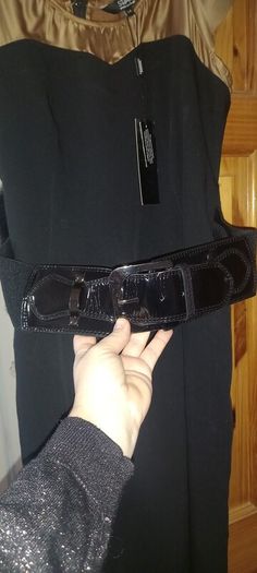 ladies dress julien Mcdonald star