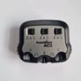 Pocket Wizard Photo Strobe Triggers for Nikon Image 3