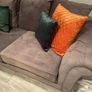 sofa Image 4