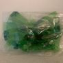 St Patricks Day Bow Image 2