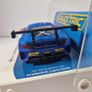 Scalextric C4362: Mercedes AMG GT3 #18 Slot Car ( gt touring 24hr Endurance ) Image 5