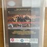 The Godfather CODA Steelbook. Sealed And Graded By UKG. 85+ Image 2