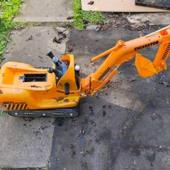 lots of kids toys free to collect