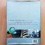 "The Encyclopaedia of Ireland" by Brian Lalor  hardback with dust cover  2003 Image 7