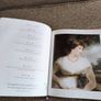 An Irish Woman's Book of Days 2012 hardback with dustcover in excellent condition 112 pages of Inspiration Verse and Celebration FREE STANDARD POSTAGE INCLUDED Image 9