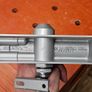 Door Closer - New Image 3