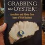 Various Non-fiction hardcover 1st ed Image 2