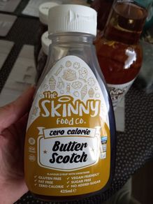 The skinny food co. bundle