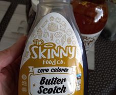 The skinny food co. bundle