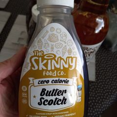 The skinny food co. bundle