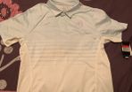 france rugby jersey