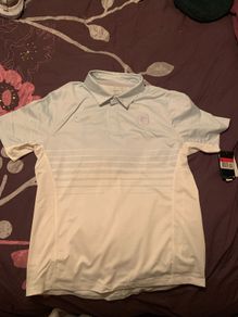 france rugby jersey