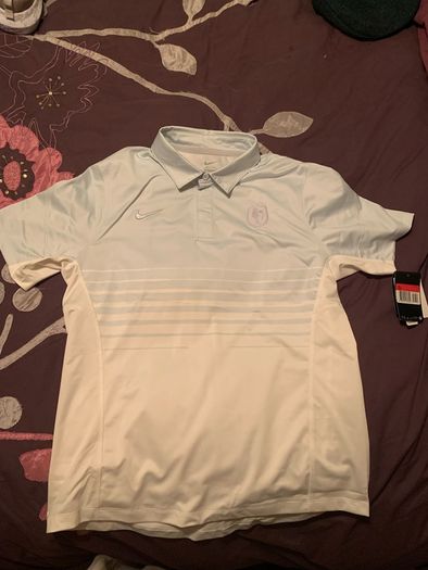 france rugby jersey