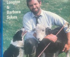 Training The Sheep Dog