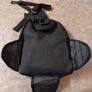 motorcycle tank bag Ogio Image 3