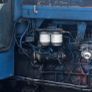 Ford 6610 Image 3