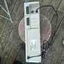 Philips VR540 VHS video recorder For Parts Image 3