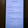 iphone 17e 256gb white unlocked to all networks Image 5