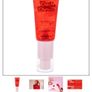 RRP10e The Beauty Crop - Oui Cherrie Primer. 20ml Plastic covered and sealed. 4e each Image 6