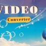video convert Image 2