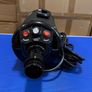 2800W Professional Dog Pet Dryer Grooming Blower with Hose Image 2