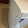 dryer Image 2