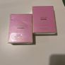 CHANEL Chance Splendide 150ml parfum for her Image 6
