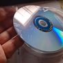 Soldiers Heroes of World War II 2 Pc dvd Rom games Original Image 10