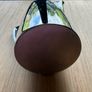 Stainless Steel Insulated Thermal Cafetiere Image 6