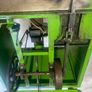 Kindling machine Image 4