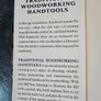 hand tools book Image 3