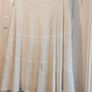 Summer  Skirt Image 5