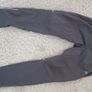 Trailberg Men's tracksuit Image 4