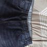Crosshatch Jeans Image 2