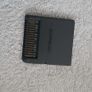 Nintendo DS Sim City and Sim City Creator Image 2