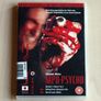 Asian movies (DVD) Image 5