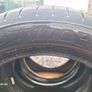 Dunlop Tyres 205 55 r 16 Image 2