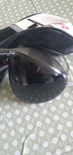 Titleist Tsr2 Driver