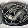 Bose A20 Aviation Headset Image 4
