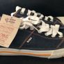 bobs from sketchers Image 4