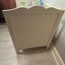 baby cot Image 2