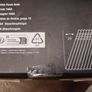 Dewalt galvanized angled finish nails 16GA x 63mm 2500 pack Image 2